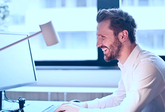 Cross-Sector Expertise